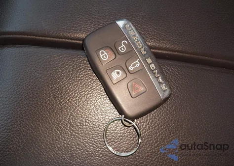 2018 Land Rover Range Rover Velar P250 S from USA, damaged, VIN SALYB2RX6JA750080